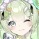菜畑みのり のプロフィール画像