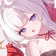 もぶこ のプロフィール画像