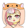 ちぃたん華 のプロフィール画像