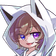 さくりー のプロフィール画像