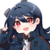 _にと_ のプロフィール画像