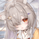 D6v1_ のプロフィール画像