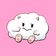 くもしー のプロフィール画像