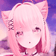 あうりん のプロフィール画像