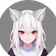 獺雲もずく のプロフィール画像