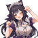 保井ちい のプロフィール画像