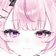 百瀬もあ のプロフィール画像