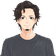 ほんじょー のプロフィール画像