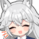 ゆしは のプロフィール画像