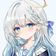 月灯ひなた のプロフィール画像