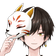 アクセラ のプロフィール画像