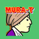 Mura_T_Mulatino のプロフィール画像