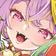 はいちゃんら のプロフィール画像