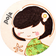 ぽじゃ のプロフィール画像