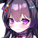 あわわたとい のプロフィール画像