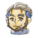 せらヴぃ のプロフィール画像