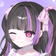 のろたん のプロフィール画像