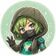はむぽて のプロフィール画像