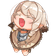 ヌンヴィーリー のプロフィール画像