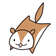 えふえむ のプロフィール画像