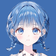 小々波いるか_2434 のプロフィール画像