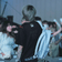 AnsanSNiper のプロフィール画像