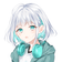 961646168116 のプロフィール画像