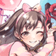 ましまあろ のプロフィール画像