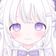 純愛たそ のプロフィール画像