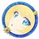 働けくちなしちゃん のプロフィール画像