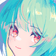 りんか_み のプロフィール画像