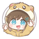 ちゅりー のプロフィール画像