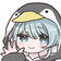 だにえるぺんぎん のプロフィール画像