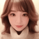 mocotea96 のプロフィール画像