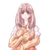 ちびぞー のプロフィール画像