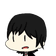 nosuke1229 のプロフィール画像