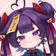 水野みっこ のプロフィール画像
