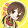 やなふ のプロフィール画像