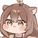 おむ333 のプロフィール画像