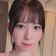 さあたん のプロフィール画像
