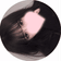 もちゃー のプロフィール画像