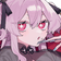 なしたか のプロフィール画像