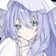 まひろん_ のプロフィール画像
