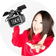 reika_kyochannel のプロフィール画像