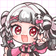 みちゃです のプロフィール画像