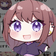 ゆぬ__ のプロフィール画像