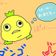 ぱたぱた_ のプロフィール画像