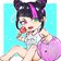 みぜん のプロフィール画像