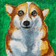 れいぶん01 のプロフィール画像