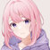 わかやみ のプロフィール画像